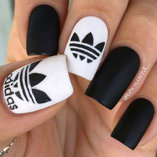 Moda Adidas ◾◾◾