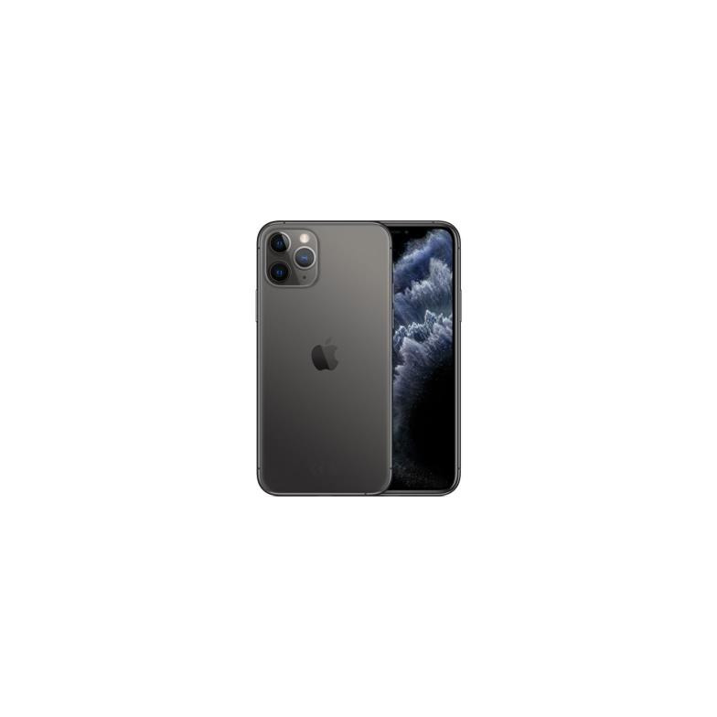 Product iPhone 11 pro Max