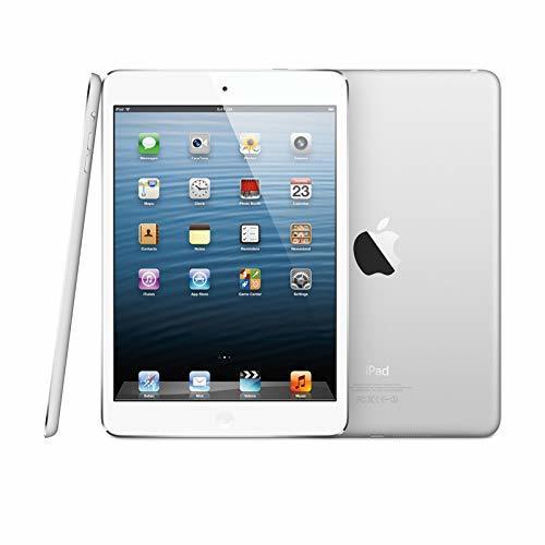 Electronic Apple iPad mini 2 32GB Gris - Tablet