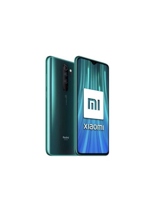 Producto Smartphone XIAOMI Redmi Note 8 Pro