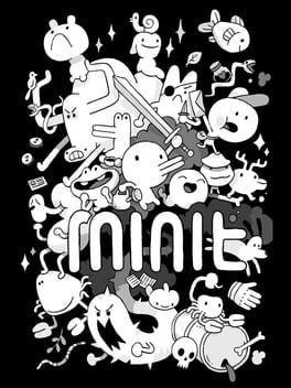 Videojuegos Minit