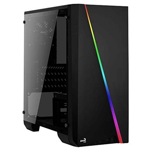 Aerocool Cylon