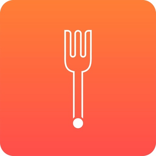 Apps FindFood