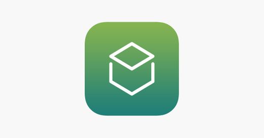 ‎Banco Original na App Store