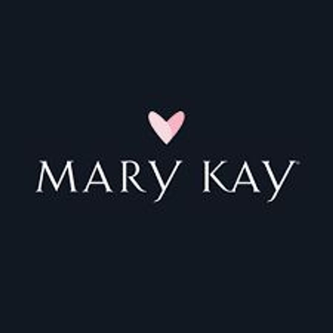 Fashion Mary Kay do Brasil | Site Oficial