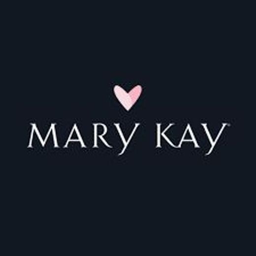 Mary Kay do Brasil | Site Oficial