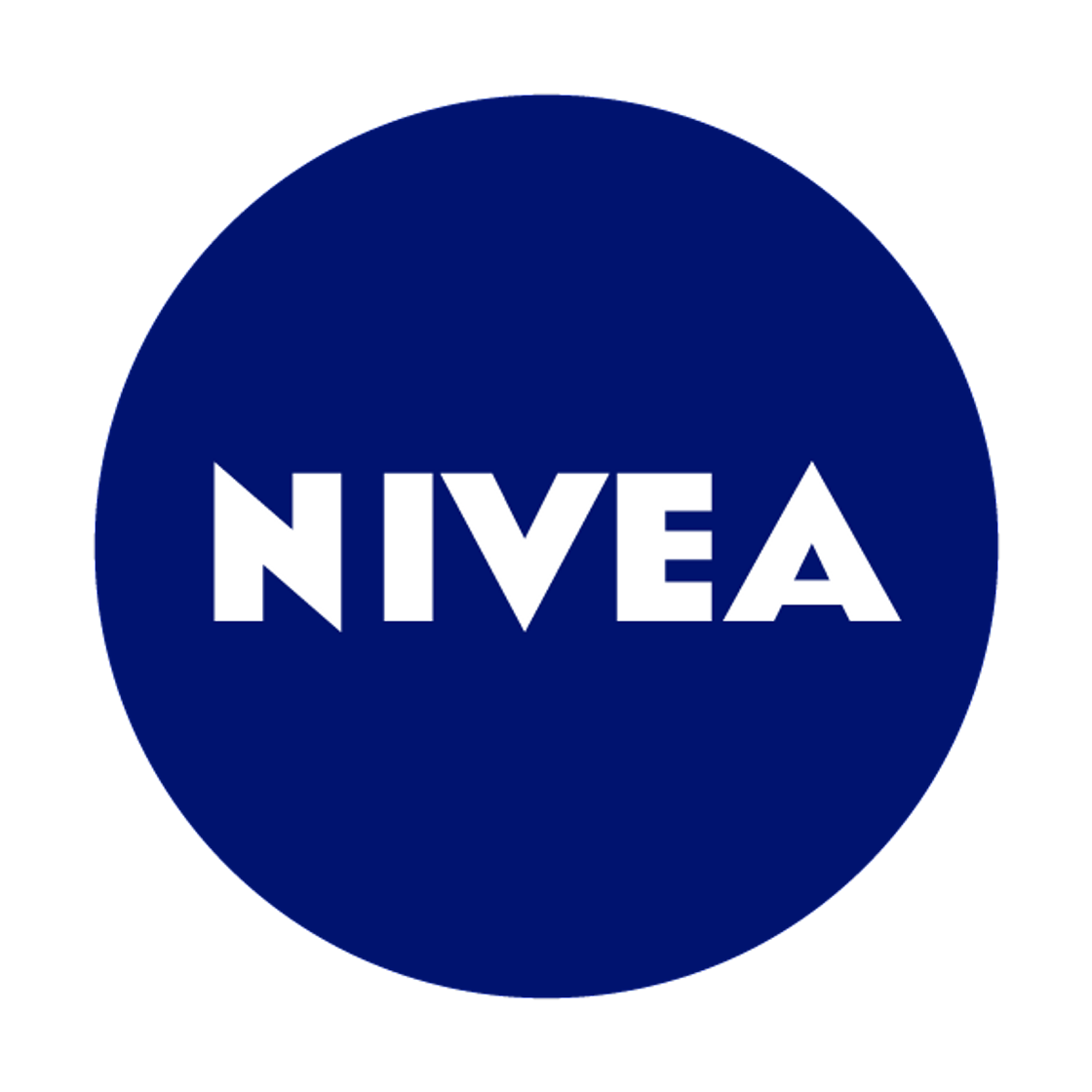 Moda Nivea