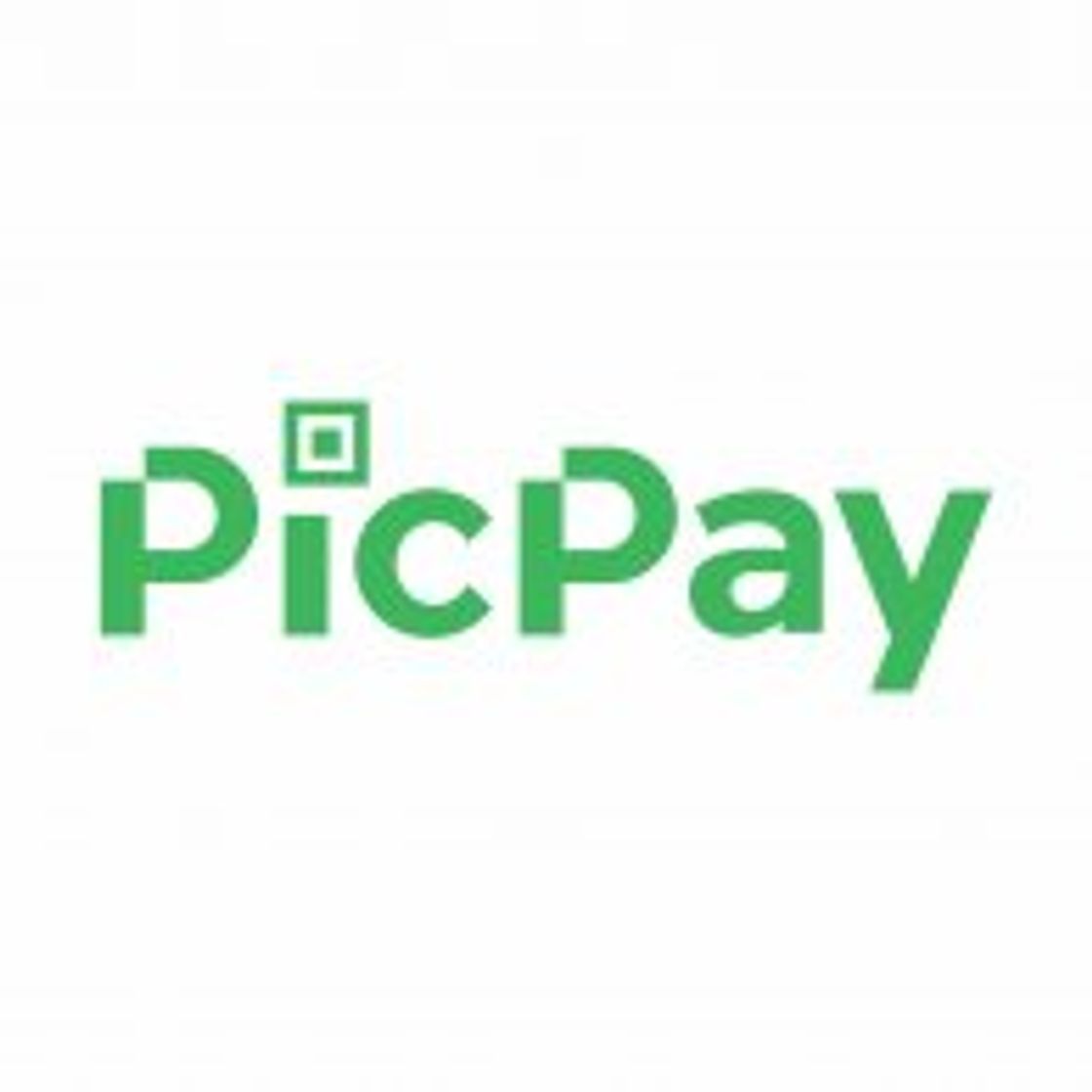 Fashion PicPay.