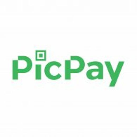 PicPay.