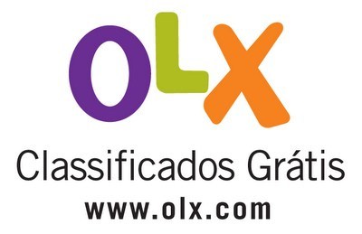 Moda Olx anuncie e venda 