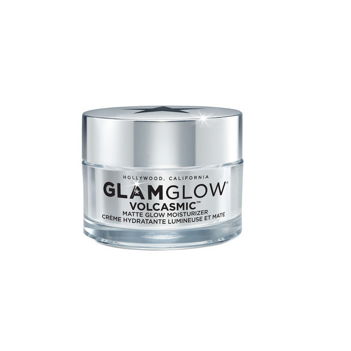 Beauty Glam Glow Crema hidratante