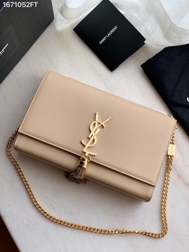 Moda ysl bag 