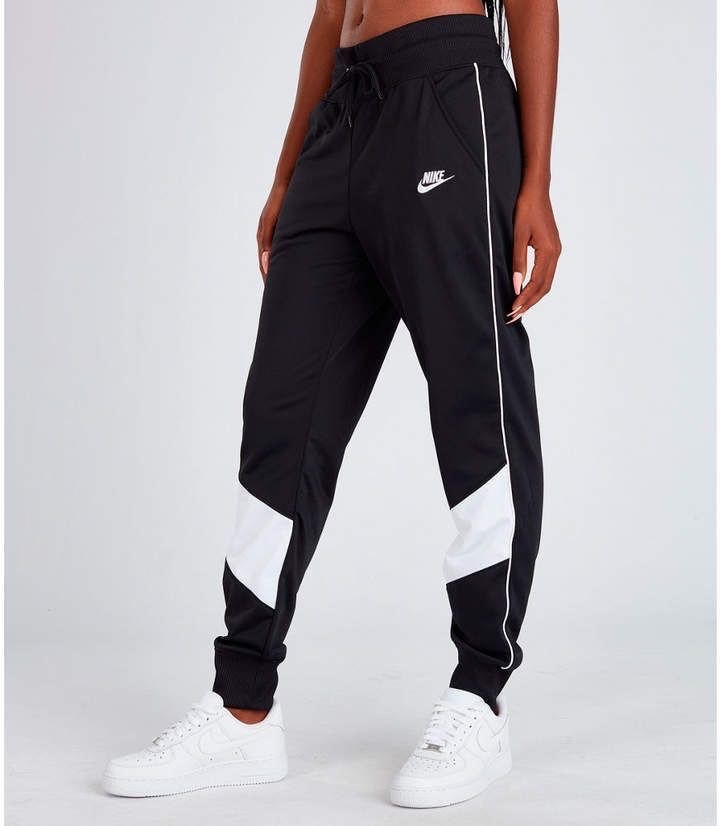 Social Nike Dry Acdmy Pant Kpz - Pantalones, Niños, Negro