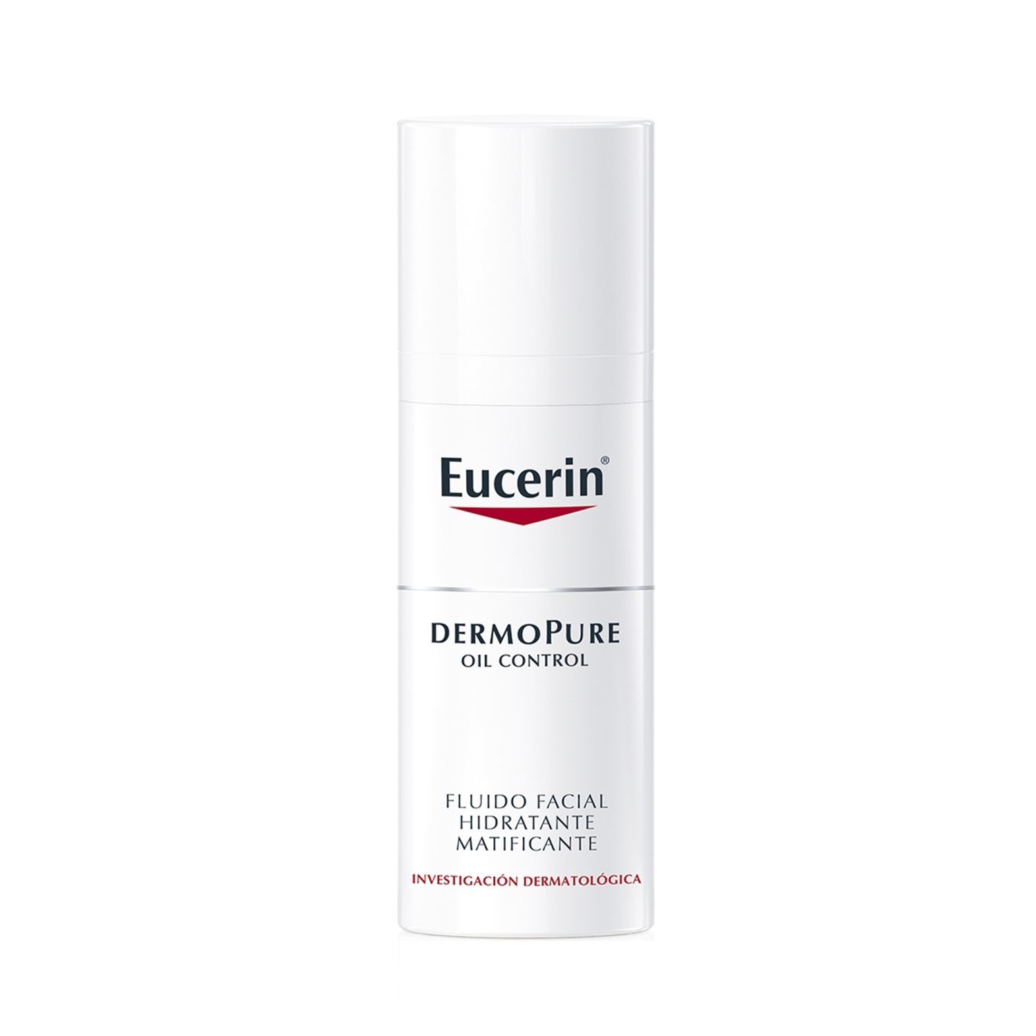 Beauty Eucerin