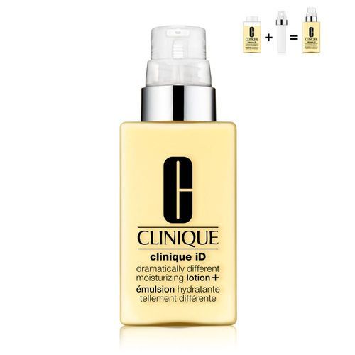 Beauty Clinique