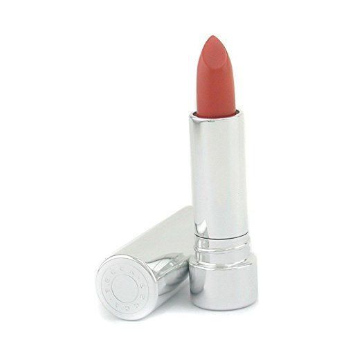 Becca Cosmetics Sheer Tint Lip Colour #Laelia 0.11 oz
