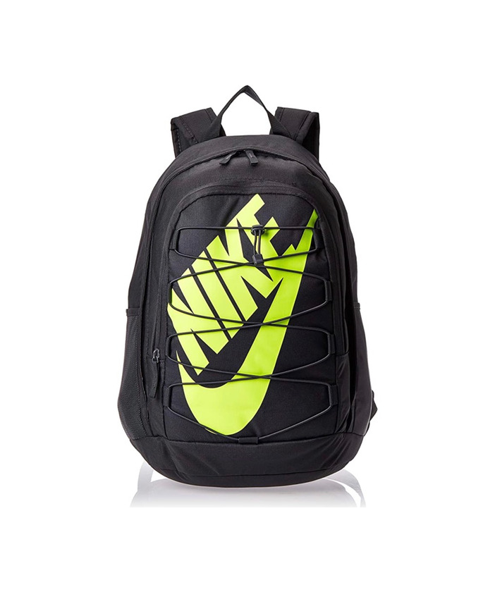 Social Mochila Nike ⭐️