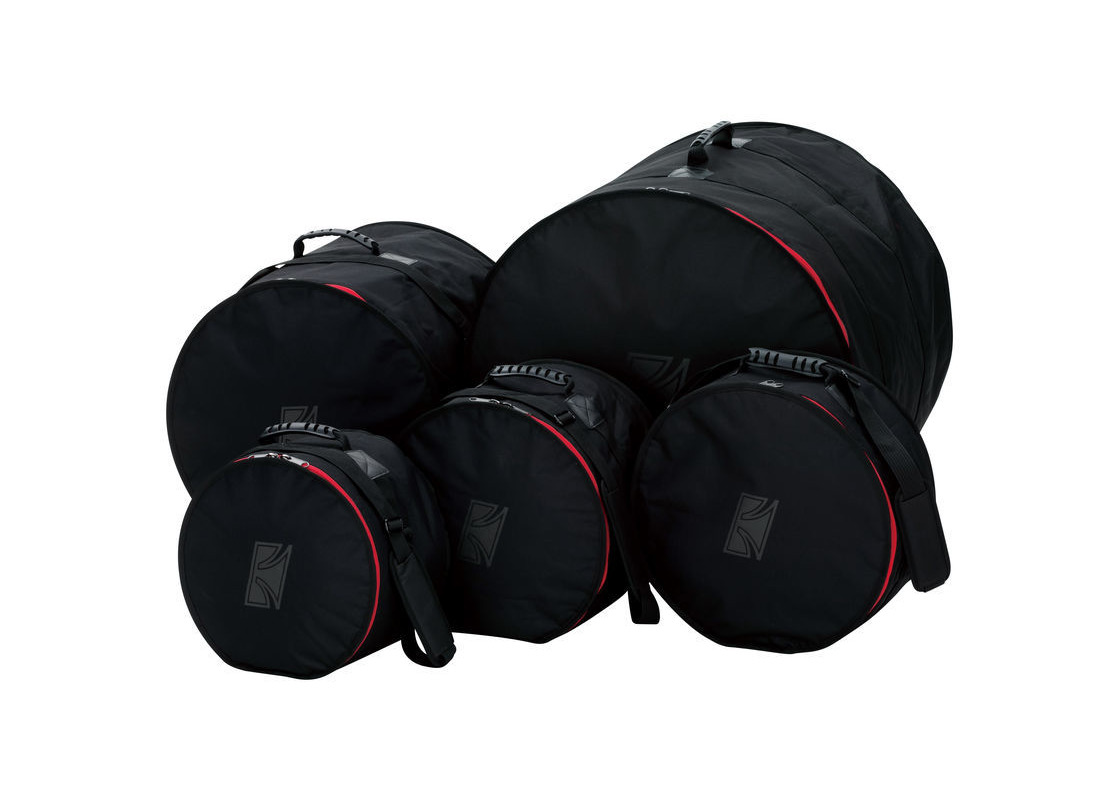 Producto Tama Drum Bag Set