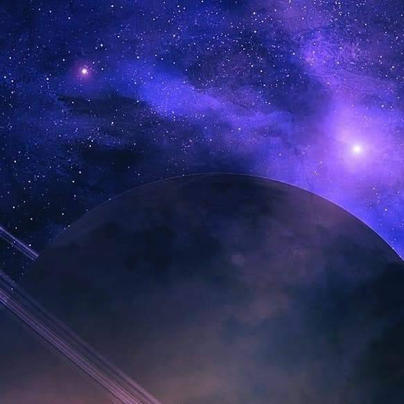 Saturno