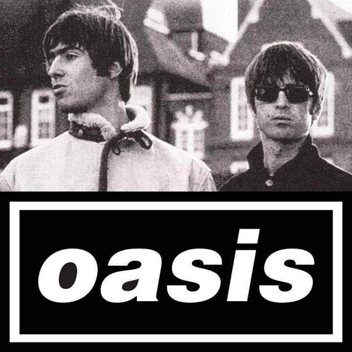 Wonderwall
