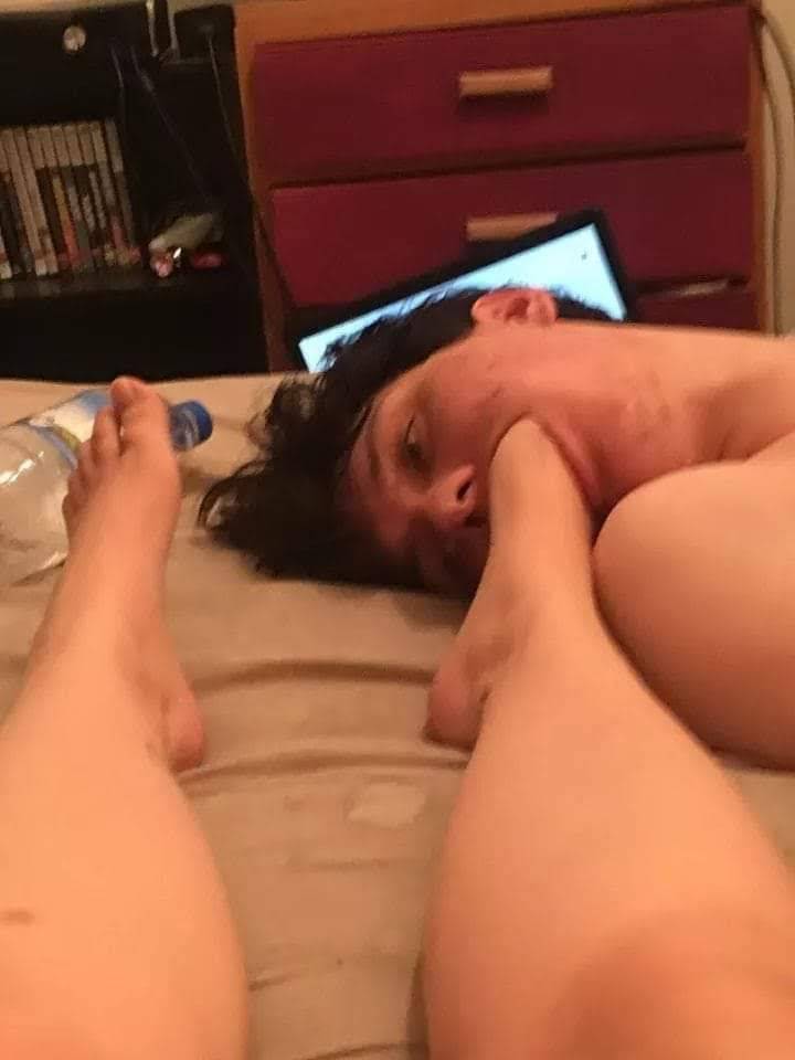 Bem aleatório 😷