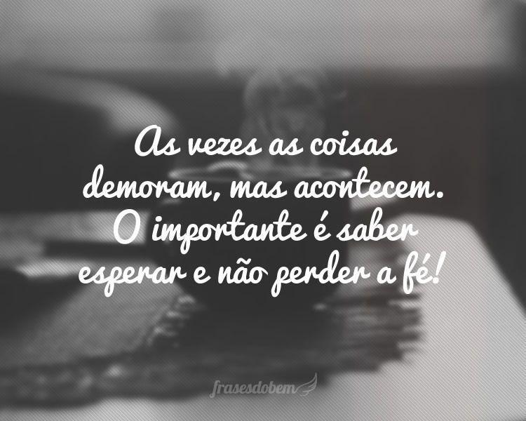 Social Frases 