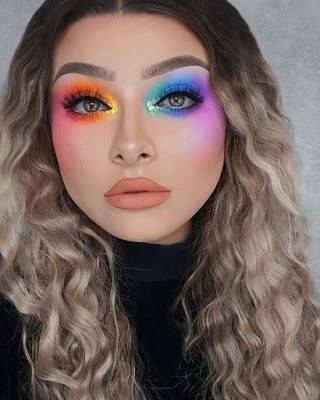 Apaixonada 😍