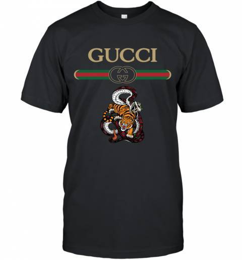 Fashion GUCCI® Official Site | Redefining Modern Luxury Fashion