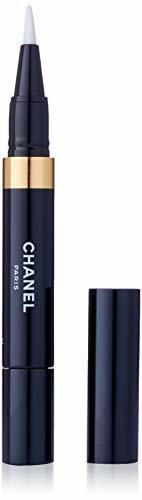 Chanel Eclat Lumiere Corrector #20-Beige Clair 1