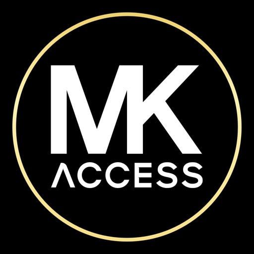 Michael Kors Access