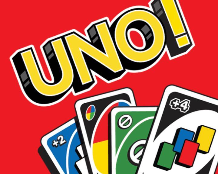 Uno 