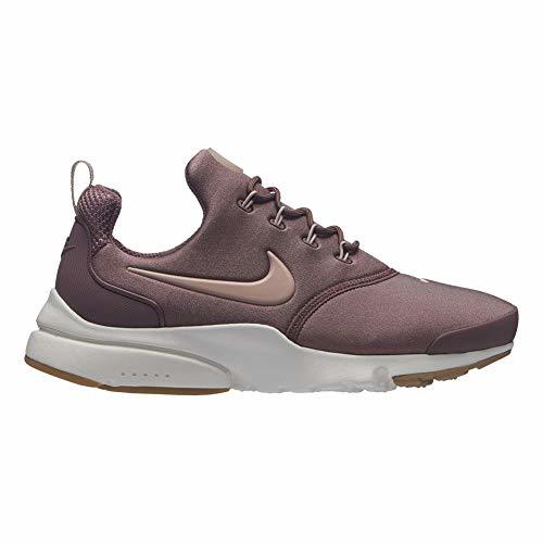 Product Nike Wmns Presto Fly, Zapatillas de Deporte para Mujer, Multicolor