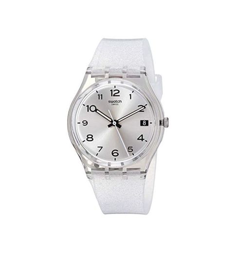 Reloj Swatch para Mujer GM416C