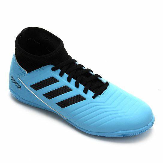 Product Chuteira futsal