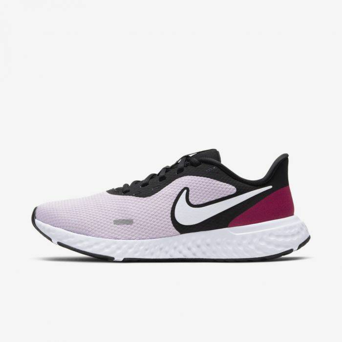 Products Tênis Nike Revolution 5 Feminino

