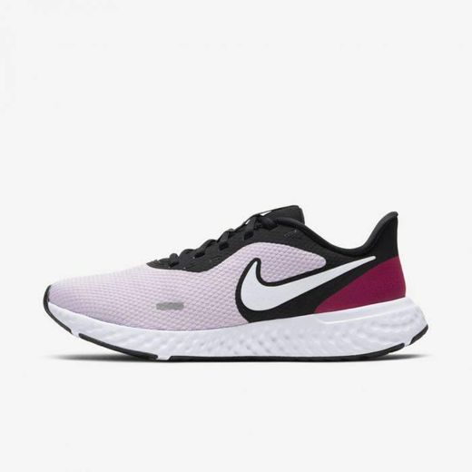 Tênis Nike Revolution 5 Feminino

