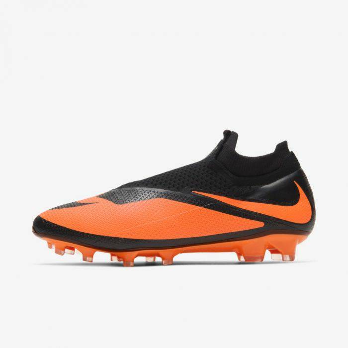 Producto Chuteira Nike Phantom Vision 2 Future DNA Hypervenom Unissex