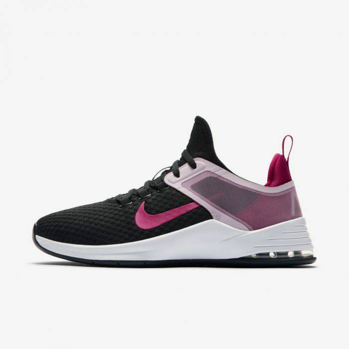 Tênis Nike Air Max Bella TR 2 Feminino

