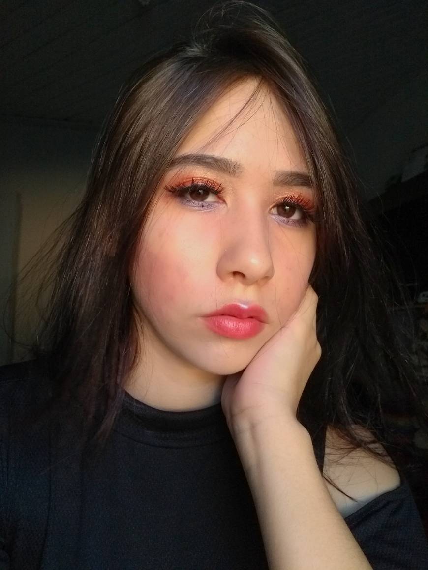 💛