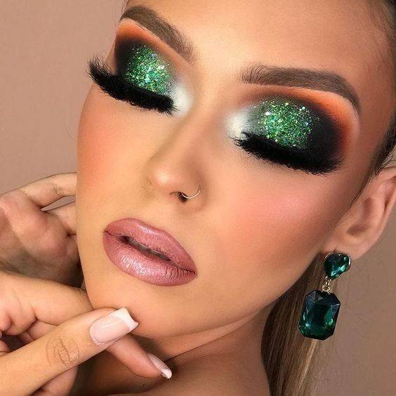 Verde💚💚