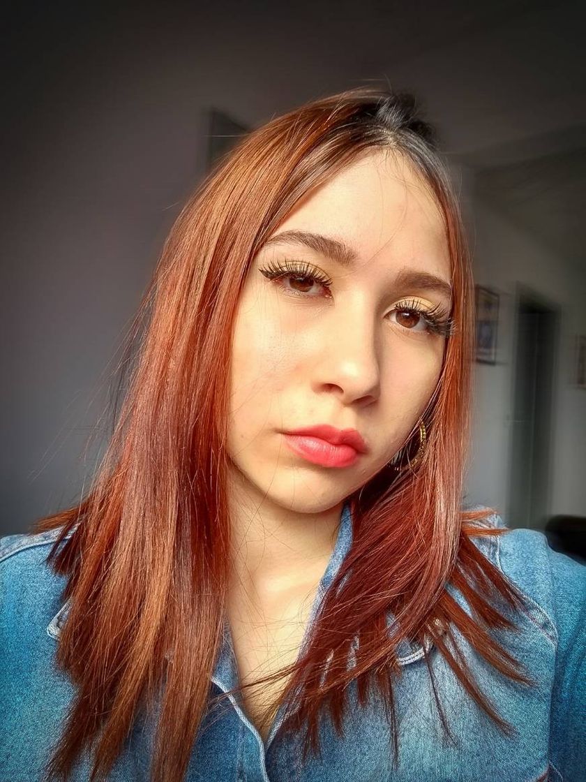 🧡