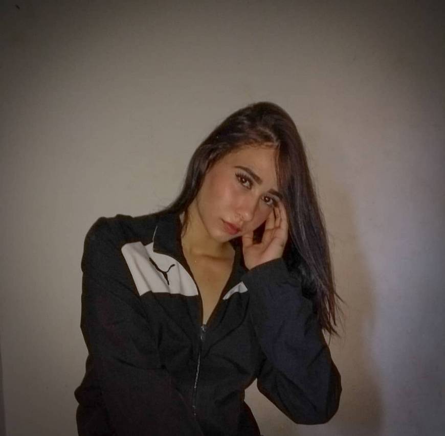Eu💚