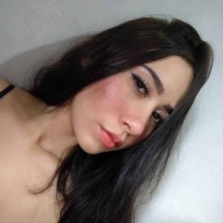 🖤
