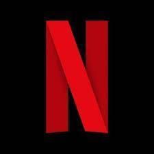 Moda Netflix