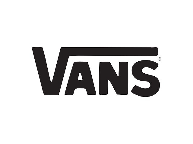 Fashion Vans