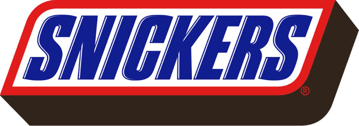 Fashion SNICKERS®