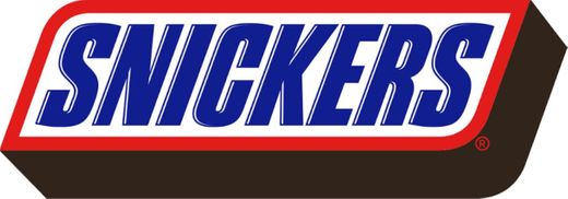 SNICKERS®