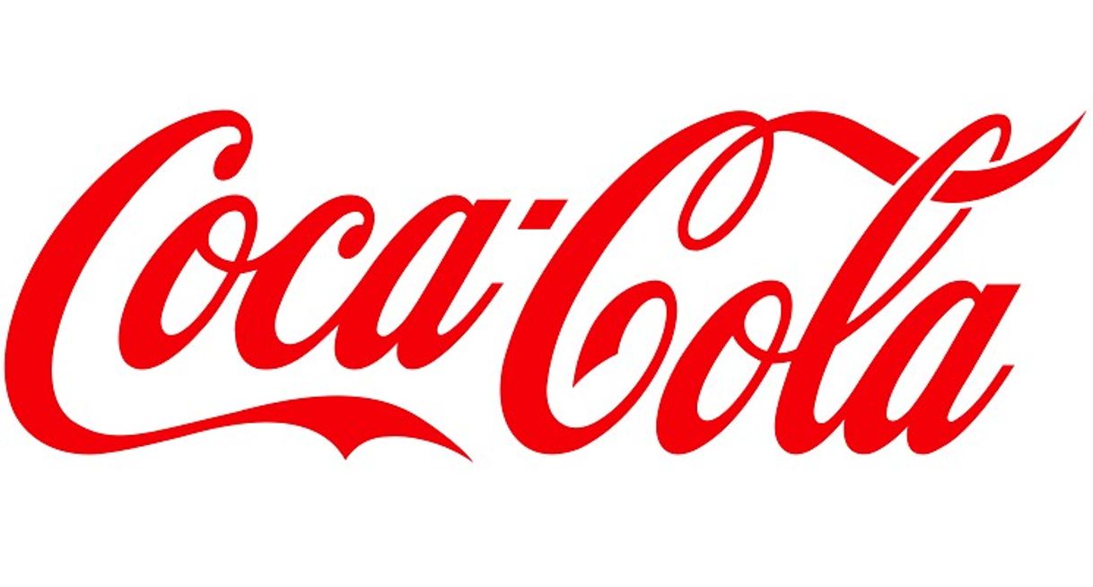 Fashion Coca-Cola