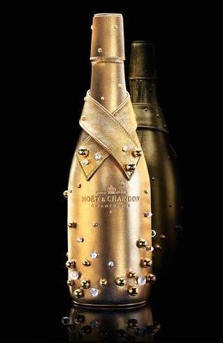 Social Chandon de classe 😌