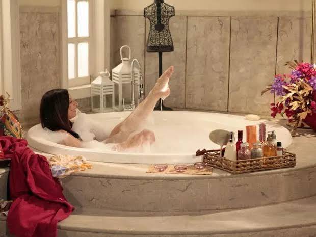 Social Só pra relaxar 😌